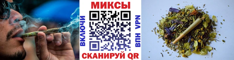 Бутират GHB  купить наркоту  Малоярославец 