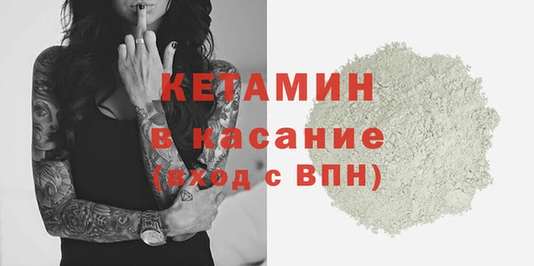 гидра Карпинск