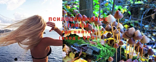 метамфетамин Касимов